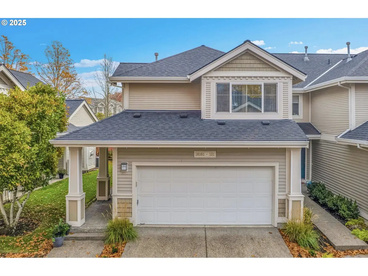 16161 SW Audubon St #101, Beaverton, OR 97003 - Image #1