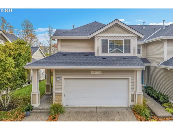 16161 SW Audubon St #101, Beaverton, OR 97003