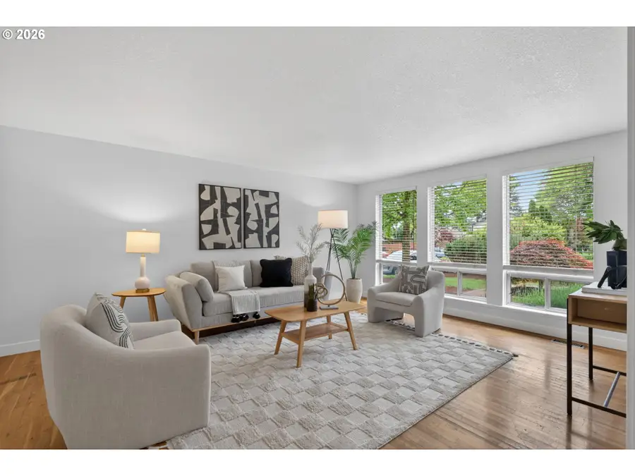 1480 NW Jenne Ave, Portland, OR 97229 - #3