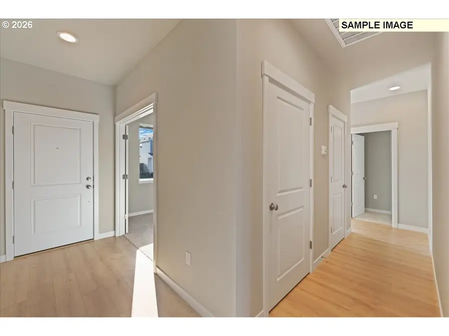 Address Withheld By Seller, Ridgefield, WA 98642 - #3