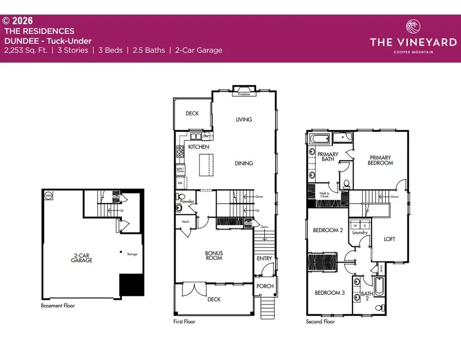 11882 SW Strobel Rd, Beaverton, OR 97007 - #2