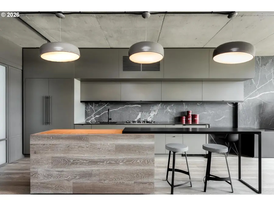 1410 NW Kearney St #721, Portland, OR 97209 - #2