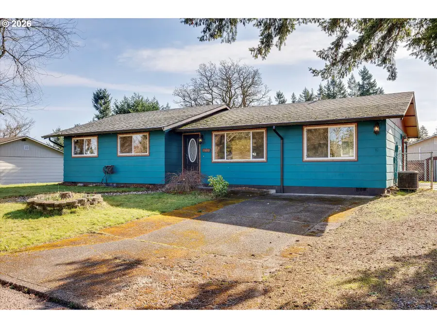 15050 S Dales Ave, Beavercreek, OR 97004 - #3