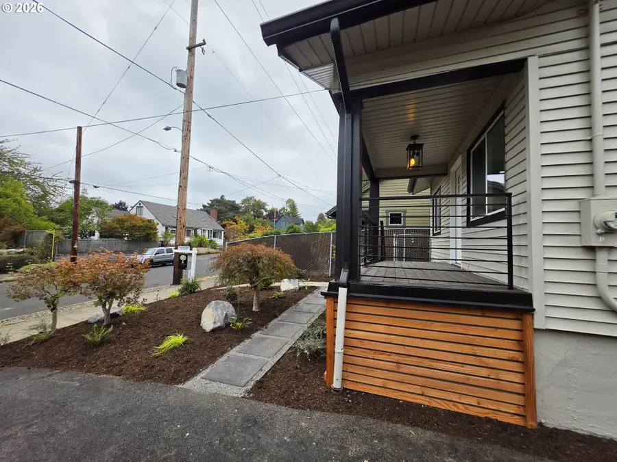 6923 N Williams Ave, Portland, OR 97217 - #3