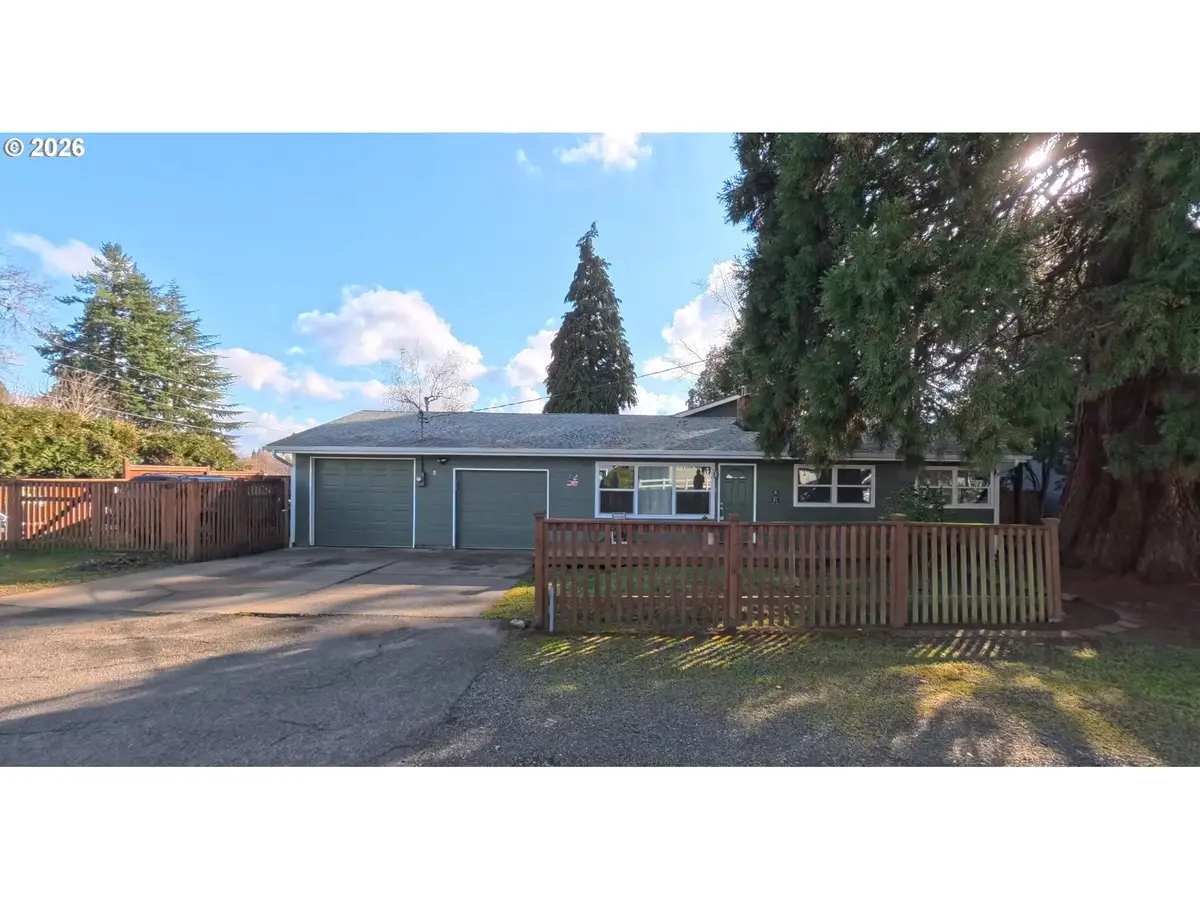 908 Browning Ave S, Salem, OR 97302 - #1