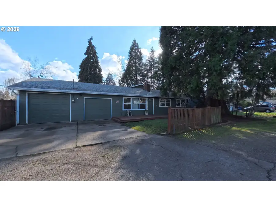 908 Browning Ave S, Salem, OR 97302 - #2