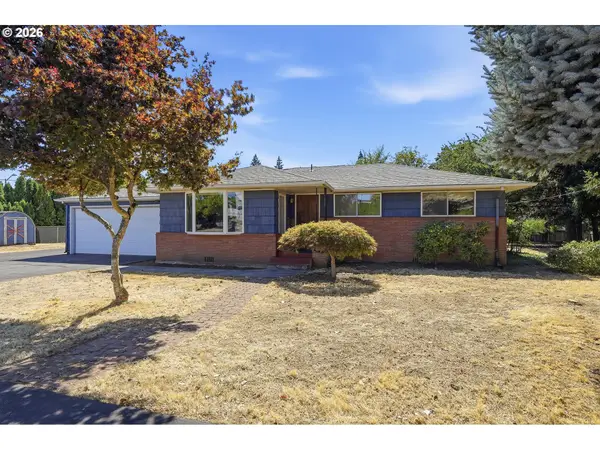 19389 Molalla Ave, OregonCity, OR 97045