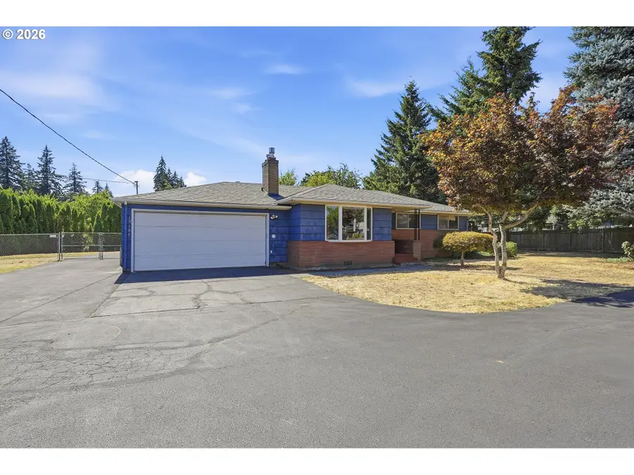 19389 Molalla Ave, Oregon City, OR 97045 - #3