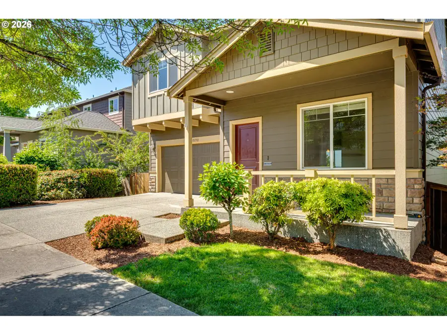 15712 NE 23rd Ave, Vancouver, WA 98686 - #2