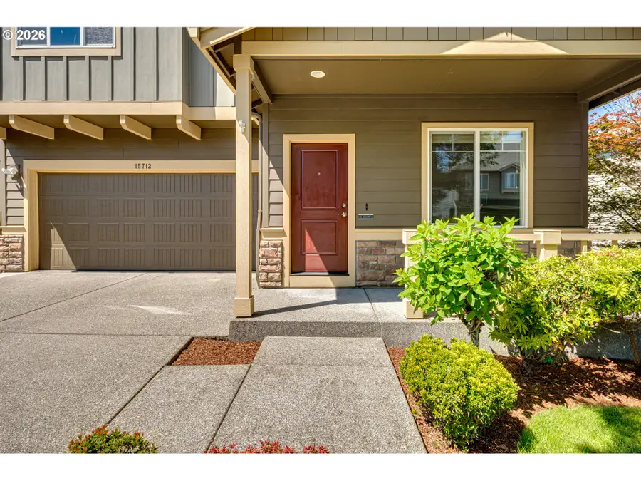 15712 NE 23rd Ave, Vancouver, WA 98686 - #3
