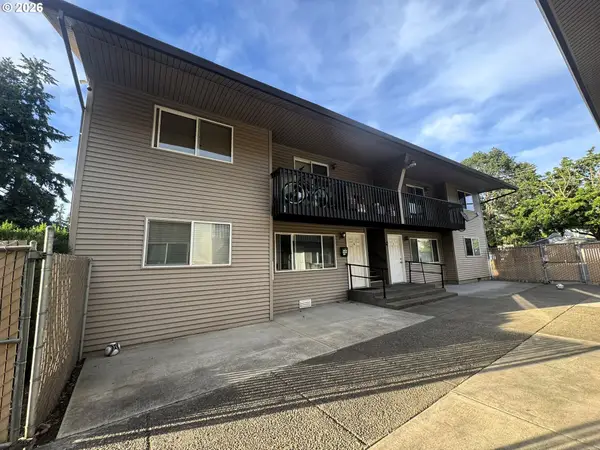 11111 NE 48th Cir, Vancouver, WA 98682