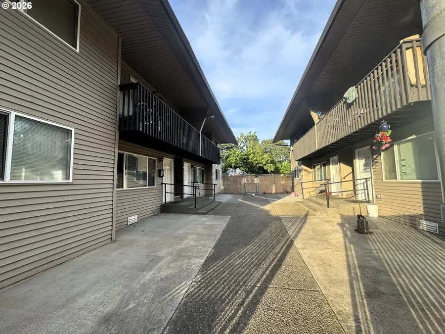 11111 NE 48th Cir, Vancouver, WA 98682 - #3