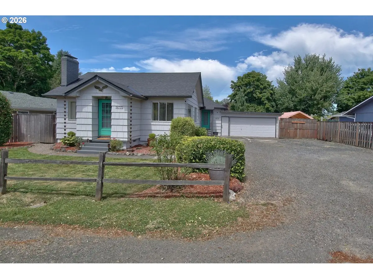 19775 SW Rock Rd, Aloha, OR 97003 - #1
