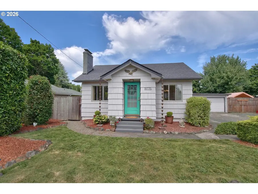 19775 SW Rock Rd, Aloha, OR 97003 - #3