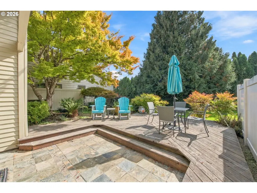 2036 Eastwood Ln, Eugene, OR 97401 - #3