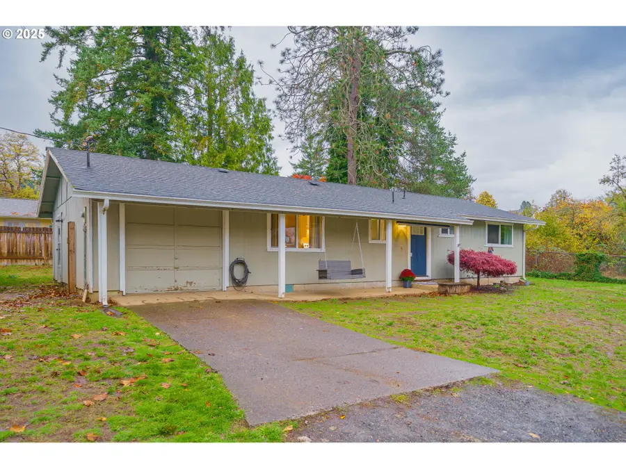 1050 10th St, Washougal, WA 98671 - Image #2