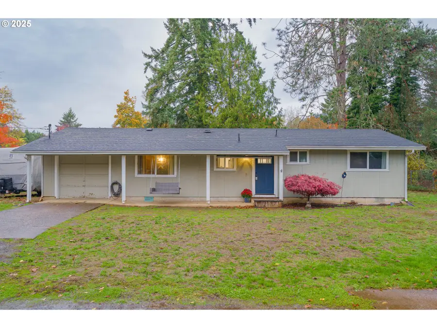 1050 10th St, Washougal, WA 98671 - Image #3