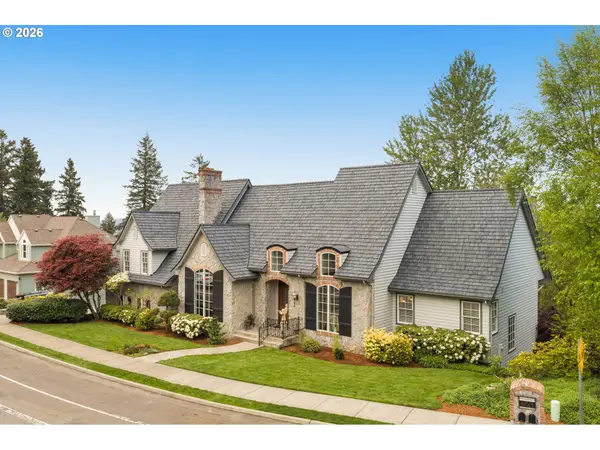 5565 Summit St, WestLinn, OR 97068