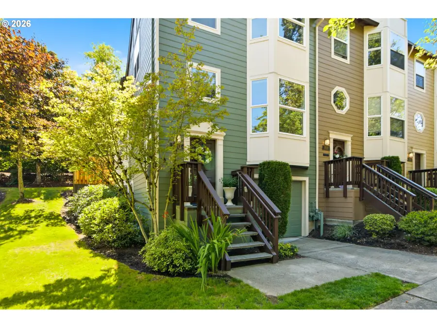 13113 SW Merlin Pl, Tigard, OR 97223 - #2
