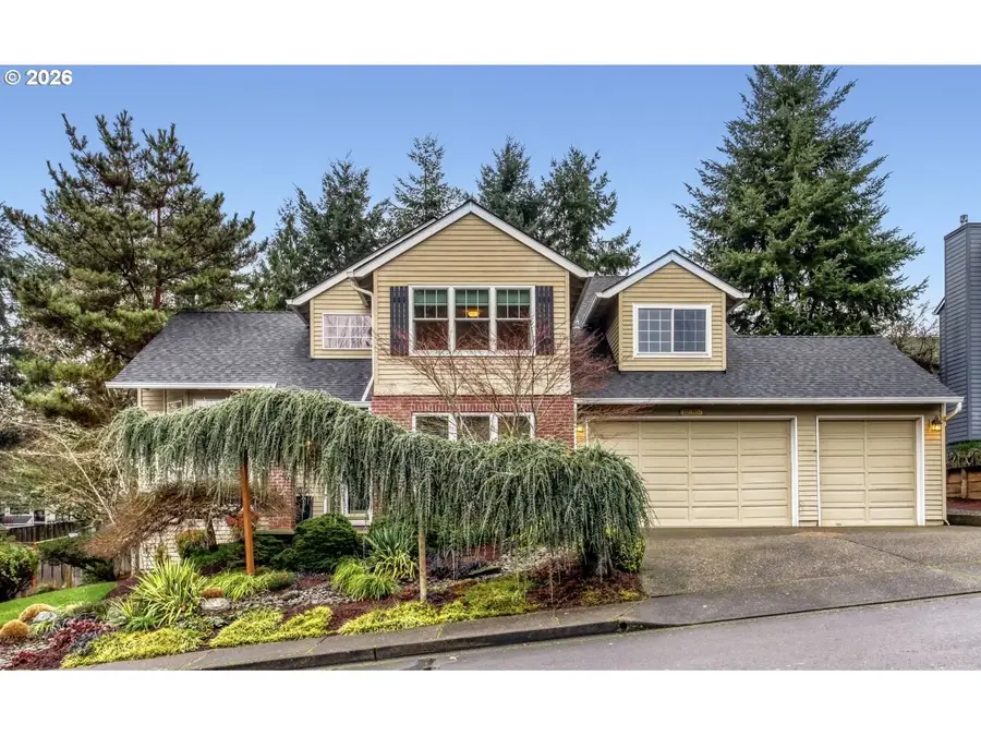 12435 SW 158th Ave, Beaverton, OR 97007 - Image #2