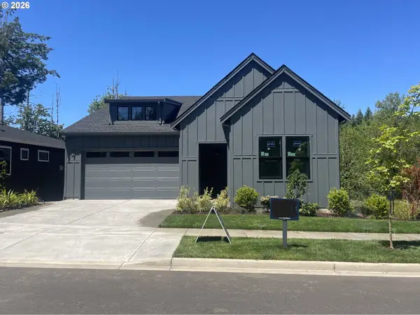 5155 N Benton Dr, Camas, WA 98607