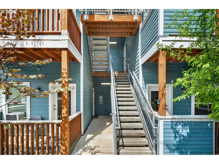 7545 N Olin Ave, Portland, OR 97203 - #2