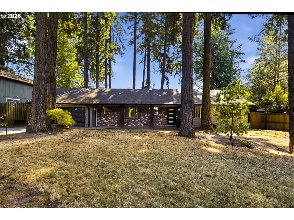 10770 SW Butner Rd, Portland, OR 97225 - #1
