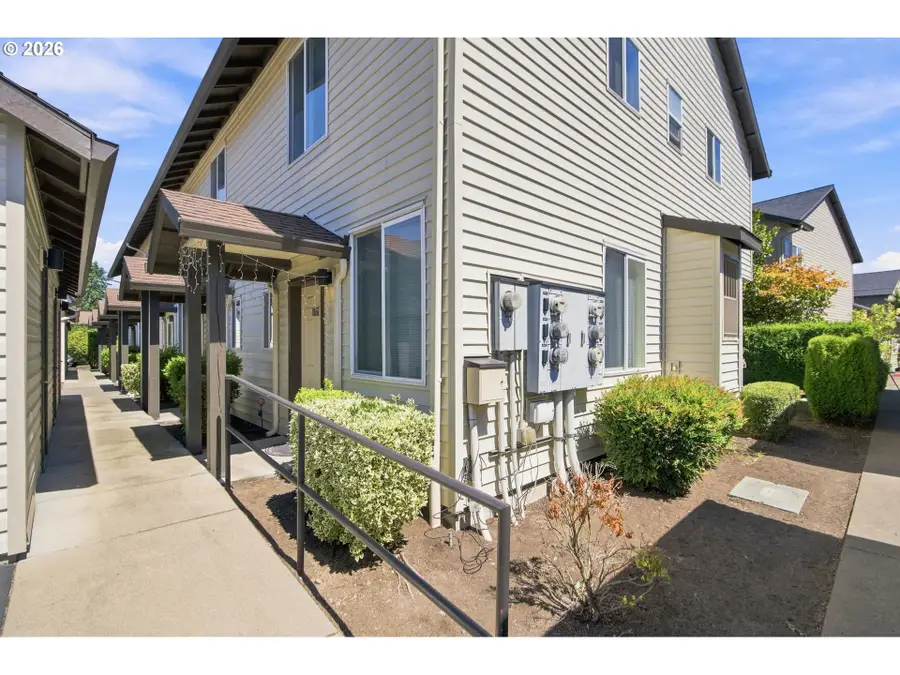 5264 NE 121st Ave #W245, Vancouver, WA 98682 - #2