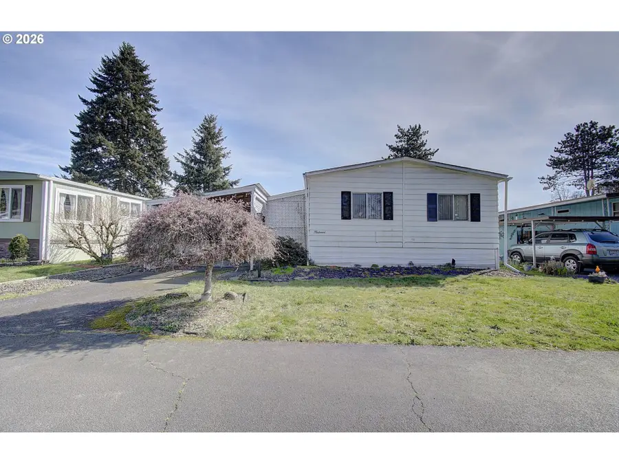 5404 NE 121st Ave #69, Vancouver, WA 98682 - #3