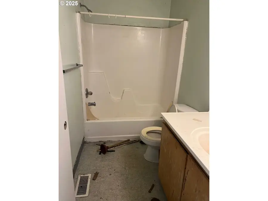 618 Ballad Way, Forest Grove, OR 97116 - Image #3