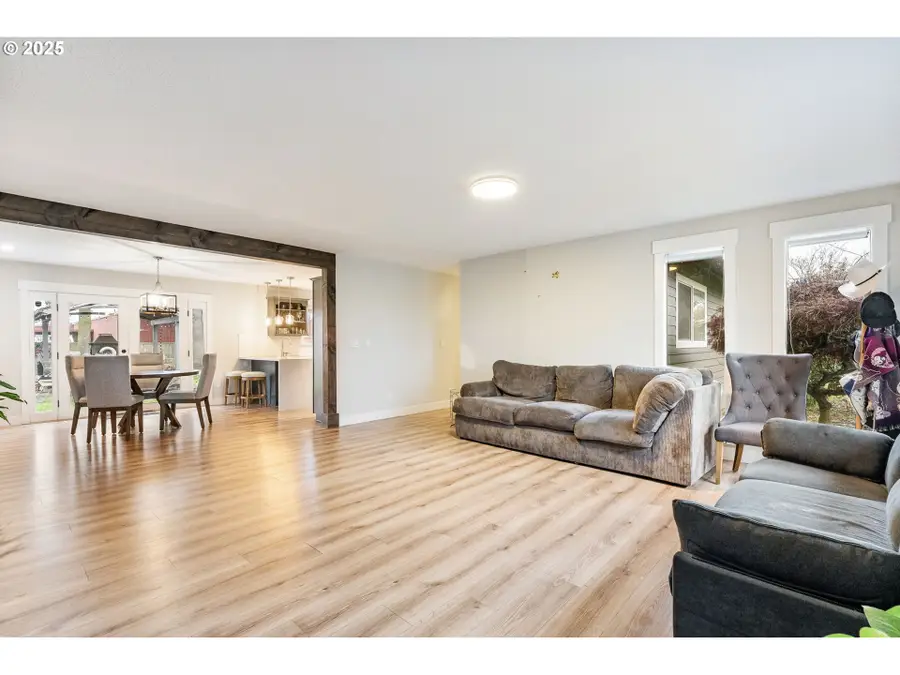 32681 NW Peaceful Ln, North Plains, OR 97133 - Image #3