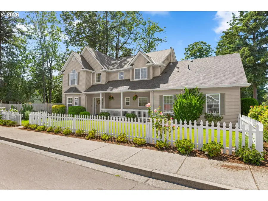 10349 SW 71st Ave, Portland, OR 97223 - #2