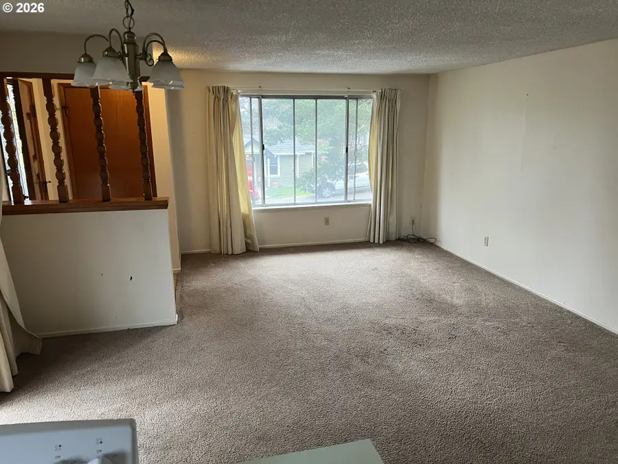 3506 M St, Vancouver, WA 98663 - #3