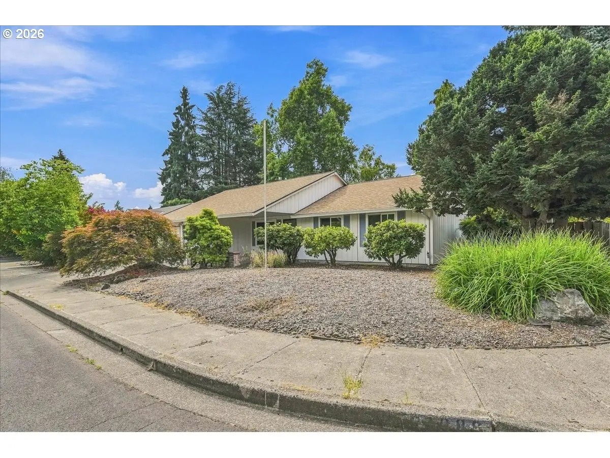 21088 SW Blaine Ter, Beaverton, OR 97003 - #1