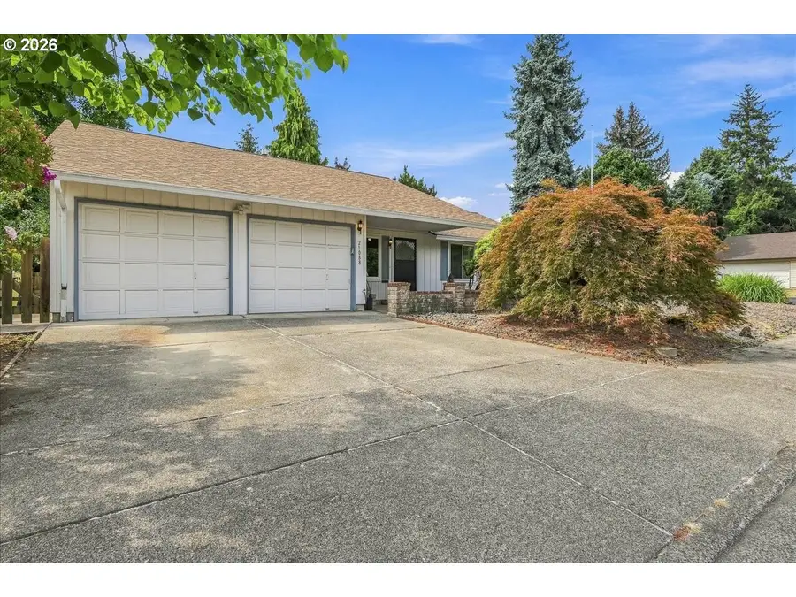 21088 SW Blaine Ter, Beaverton, OR 97003 - #2