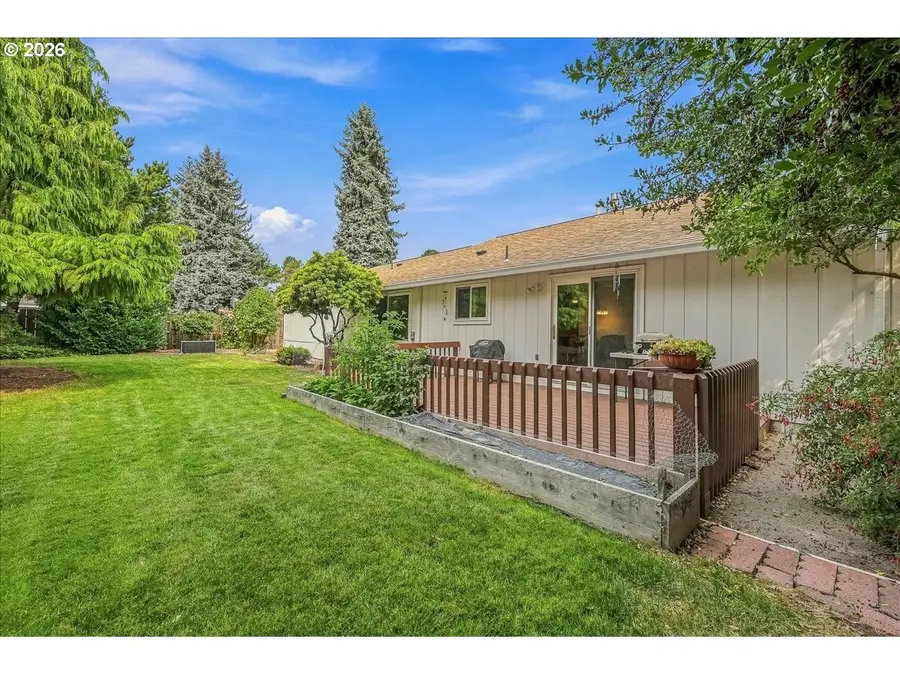 21088 SW Blaine Ter, Beaverton, OR 97003 - #3