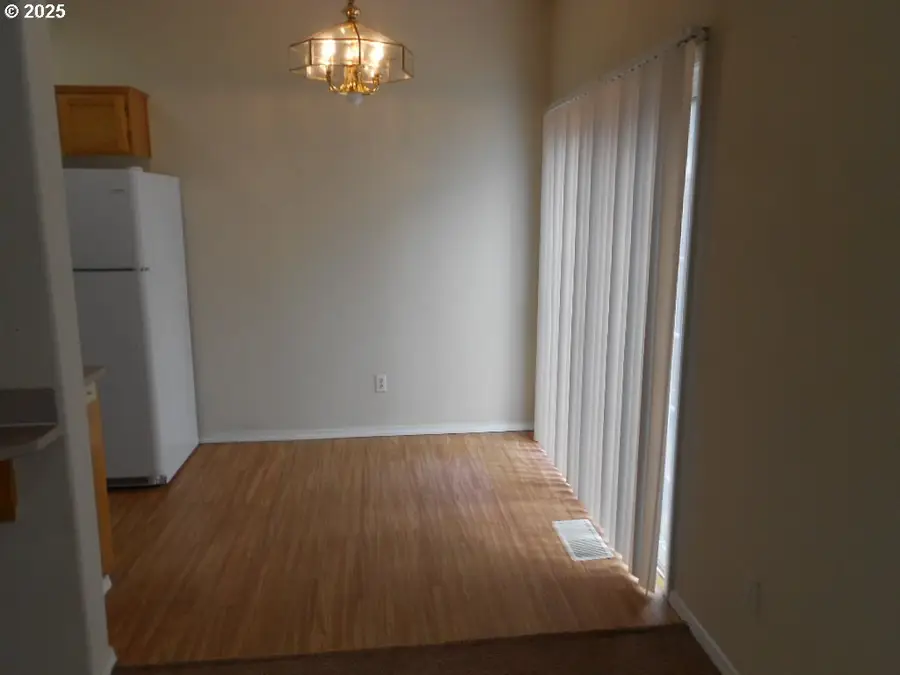 18440 SW Johnson St, Beaverton, OR 97003 - #3