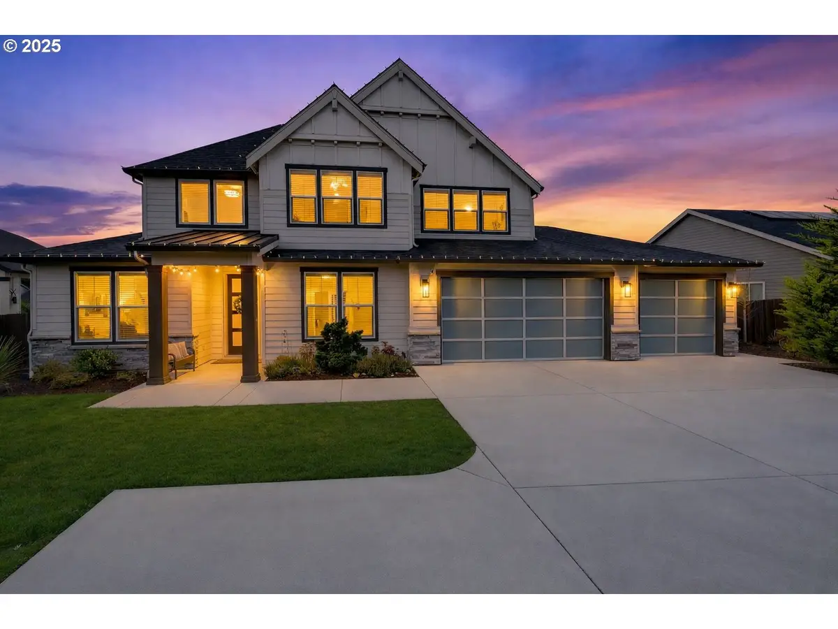 18205 NE 81st St, Vancouver, WA 98682 - Image #1