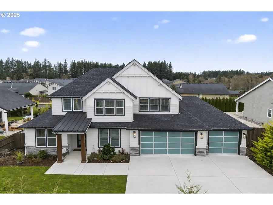 18205 NE 81st St, Vancouver, WA 98682 - Image #2