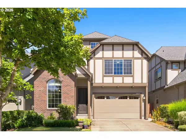 16873 NW Lynch Ln, Portland, OR 97229