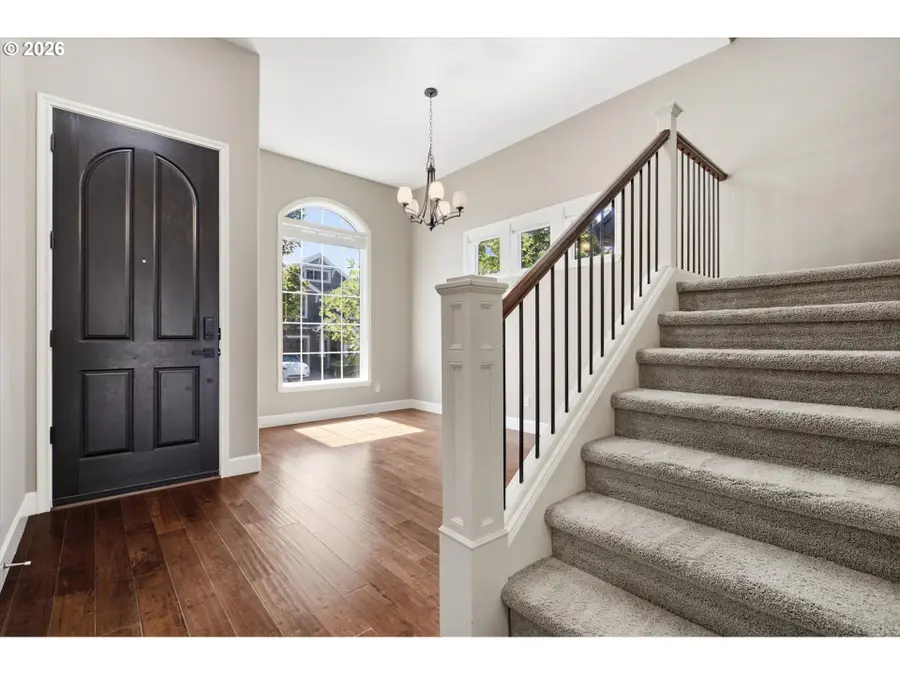 16873 NW Lynch Ln, Portland, OR 97229 - #3