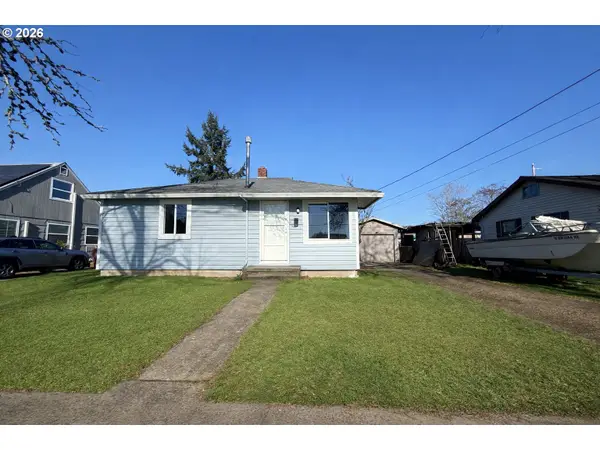 2024 Tualatin St, StHelens, OR 97051