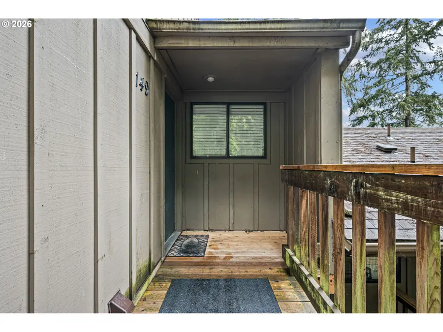 149 Treehill Loop, Eugene, OR 97405 - #2