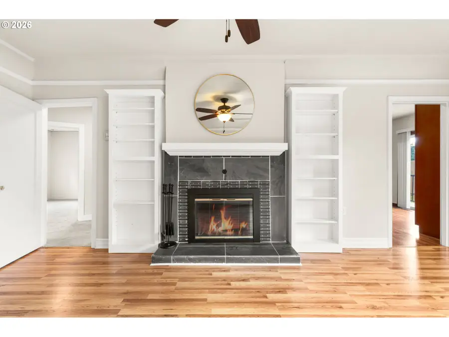 12434 SE 26th Ave, Milwaukie, OR 97222 - #3