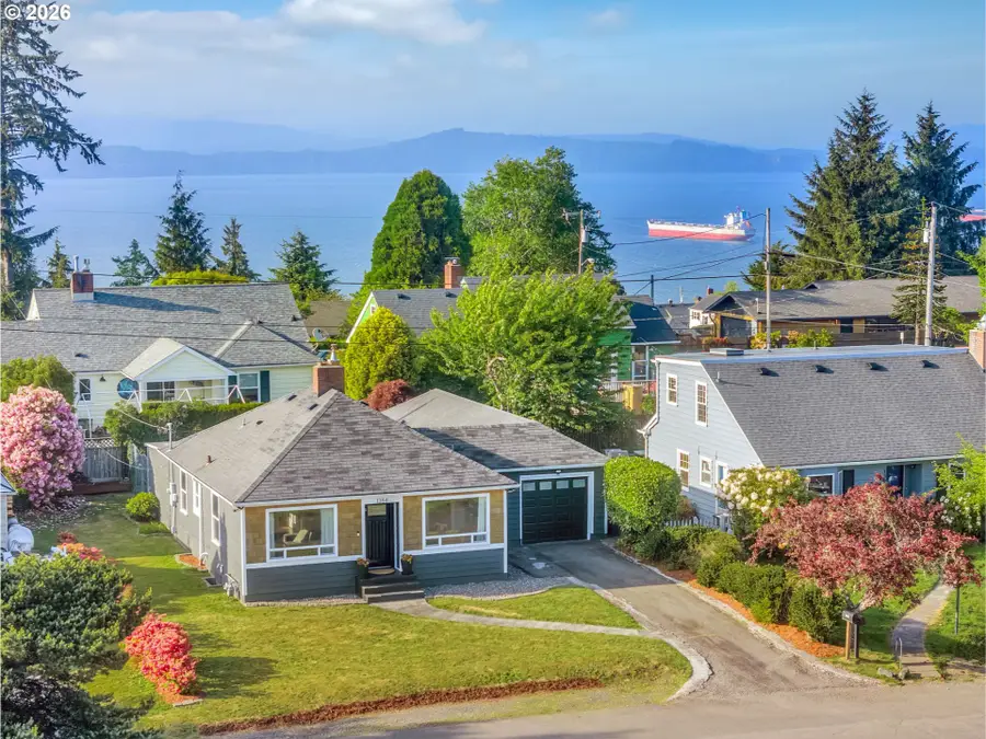 1384 Miller Ln, Astoria, OR 97103 - #2