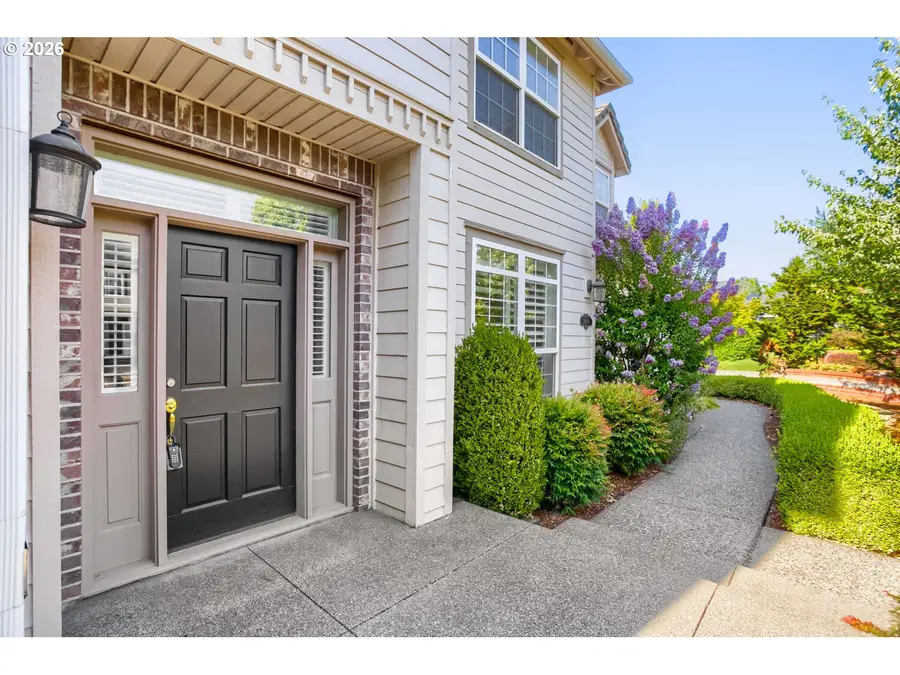 28501 SW Meadows Loop, Wilsonville, OR 97070 - #2