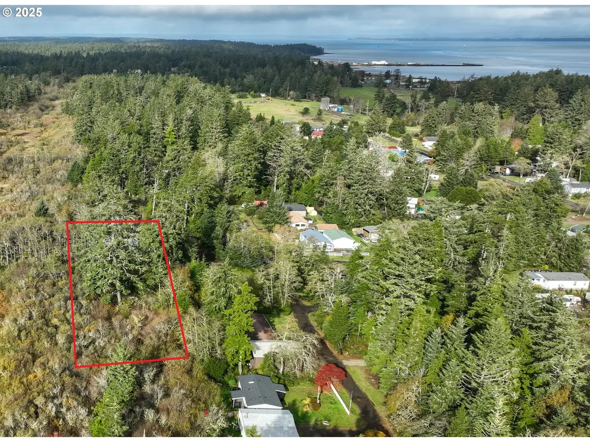0 247th Ln #21-24, Ocean Park, WA 98640 - Image #1