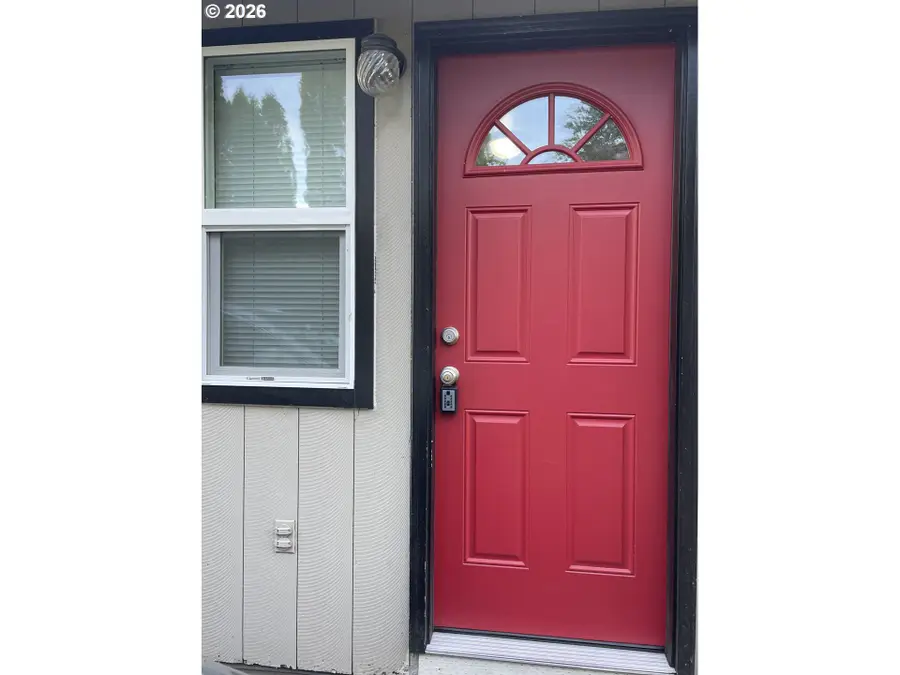 605 S Center St, Newberg, OR 97132 - #3