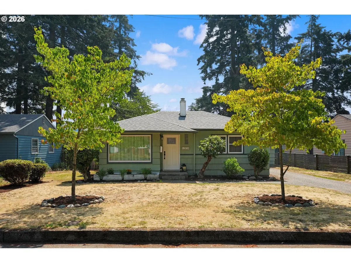 12050 NE Broadway, Portland, OR 97220 - #1