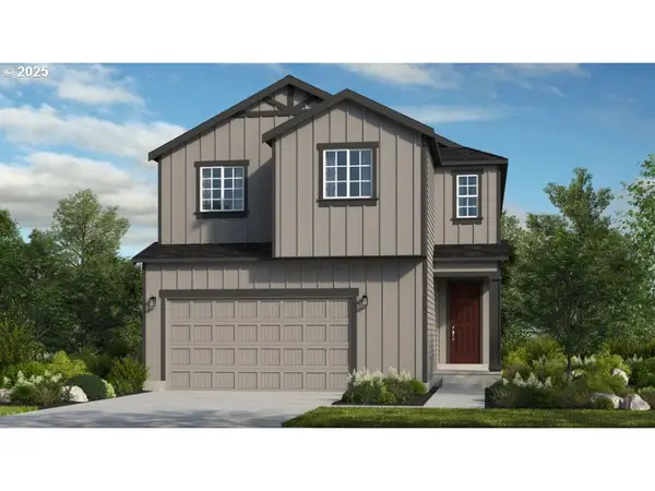 18975 SW Eureka Ln, Beaverton, OR 97007